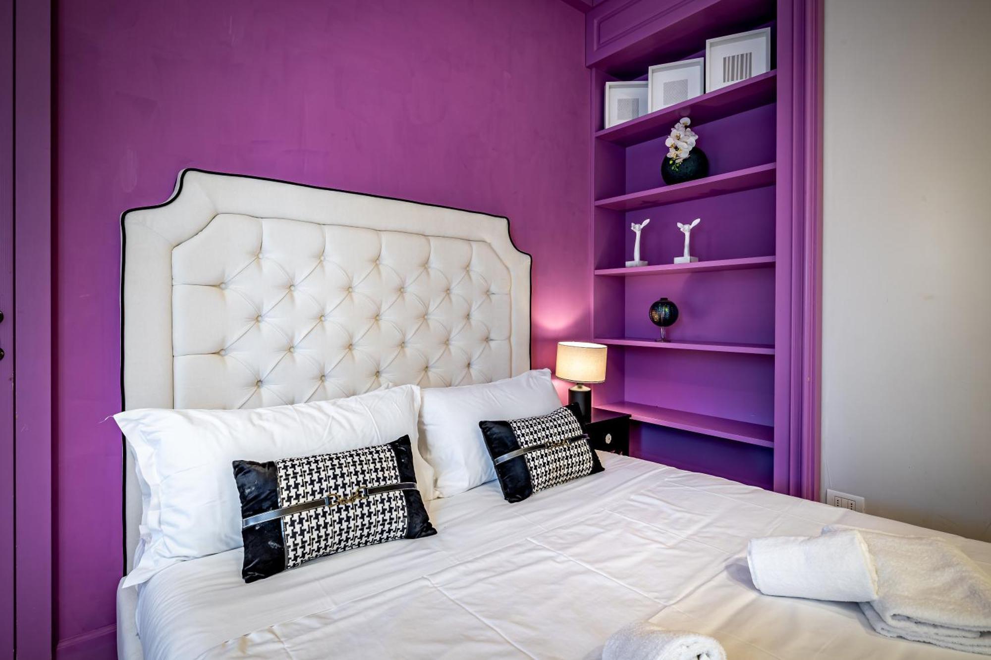 Luxury Villa Tolomei Gucci With Spa San Jacopo al Girone Exterior foto